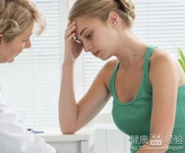 男女性護腎指南：分型與日常調養方法