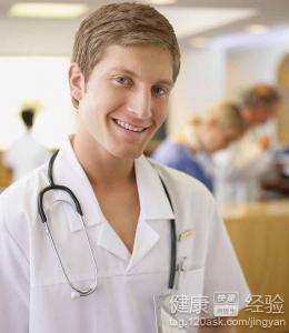 7种错误的饮食习惯，长期可能危及生命