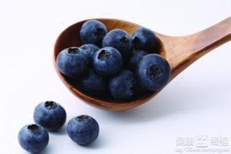 揭秘八種常見偽科學飲食，你中獎了嗎？