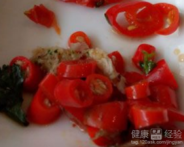 肝血管瘤的食疗方法、饮食禁忌与注意事项