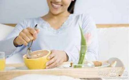 坐月子的飲食注意事項與建議