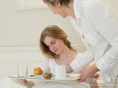 貧血患者必看：五大飲食禁忌與補血建議