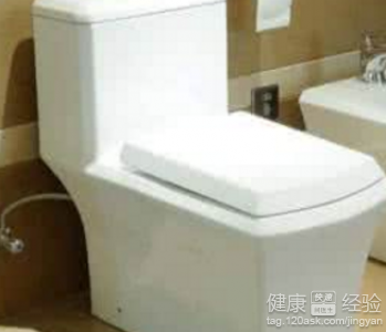 厨房、馬桶、浴室水管保養指南