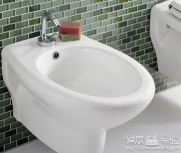 厨房、馬桶、浴室水管保養指南