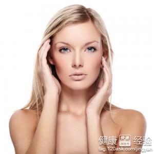 手部護理6大妙招：保持柔嫩白皙的實用指南