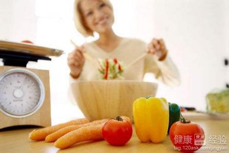 扁桃體炎飲食注意事項：急性、慢性與術後飲食指南