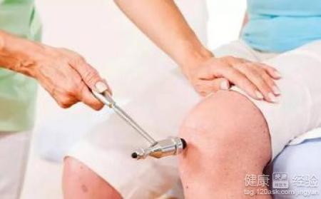 類風濕關節炎的飲食調理與護理建議