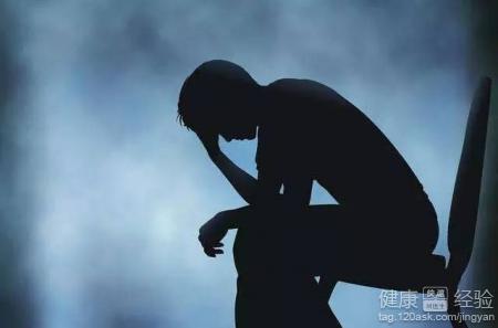 老人夏季饮食注意事项