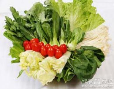 破解常見飲食迷思：6大謊言與科學事實