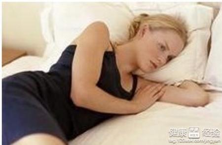 女性經期前飲食注意事項：如何透過飲食緩解不適