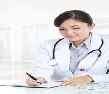 學生如何透過飲食有效消除腦疲勞