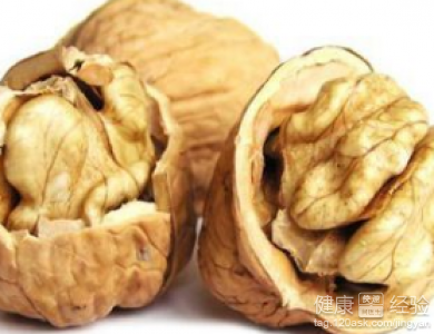 11種常見食物的正確食用注意事項