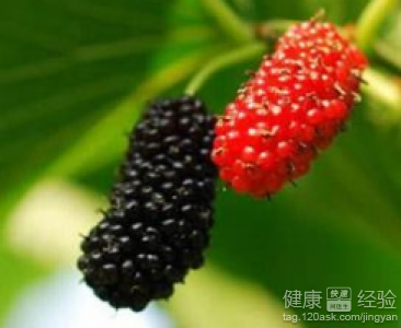 11種常見食物的正確食用注意事項