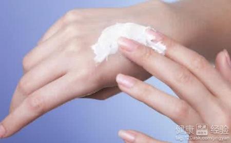 手部保养怎么做？手部皮肤护理实用指南