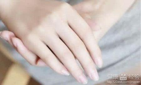 手部保养怎么做？手部皮肤护理实用指南
