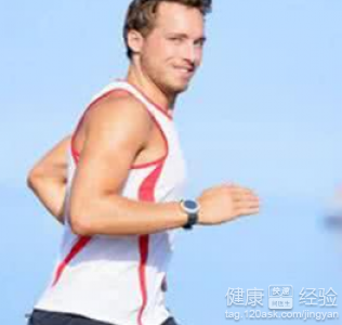 男性如何做好身體保健