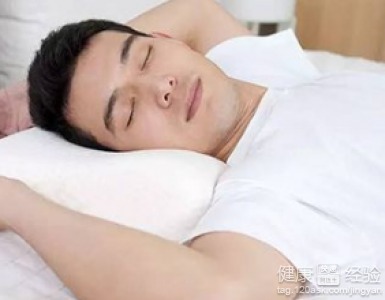 男性如何做好身體保健