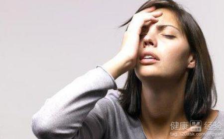 關於「爆菊花」的說明：含義、方式與注意事項