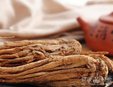 冬季飲食四大禁忌：避免湯泡飯