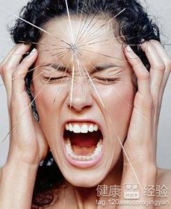 生理期飲食注意事項與禁忌指南