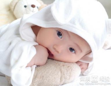 體寒調理與艾灸：改善女性宮寒提升受孕機會