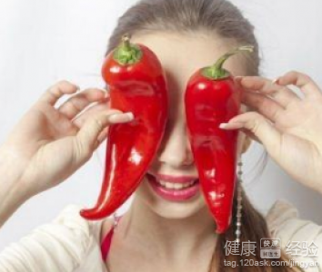 女性養生常見的10大誤區與正確護膚指南
