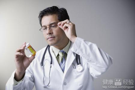 冬季女性肌膚保養指南：對抗乾冷與紅血丝