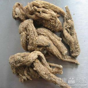 6個健康的飲食習慣 助你延年益壽