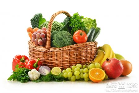 上班族必看：6大致命飲食習慣，你中了幾個？