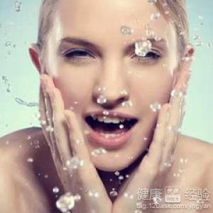 牛奶搭配什么保养皮肤？實用方法與注意事項