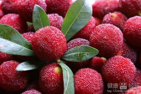 10 個常見飲食誤區解析：科學飲食，營養均衡才是關鍵
