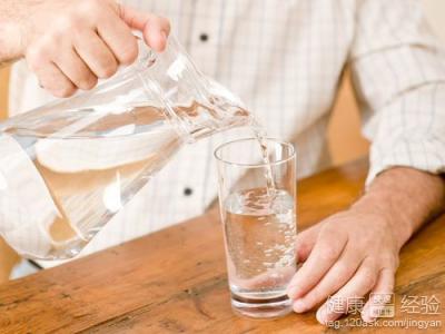 7種垃圾食品危害健康 飲食禁忌與風險警示