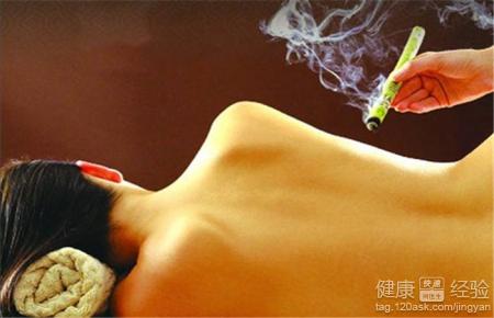 電子艾灸與傳統艾灸對比：效果與體驗分析