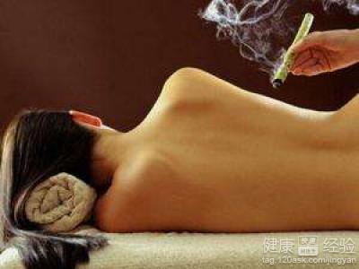電子艾灸與傳統艾灸對比：效果與體驗分析