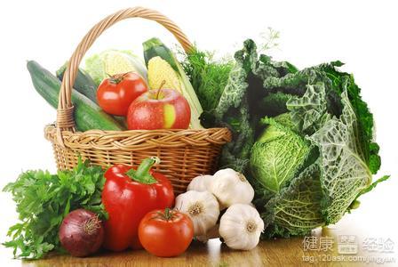 飲食誤區導致營養流失：常見問題與改善方法