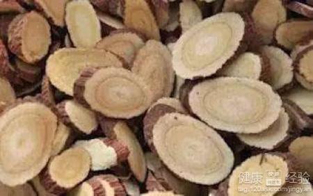 炎熱夏季飲食注意事項與原則指南