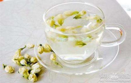 坐月子飲食注意事項：正確飲食與常見誤區解析