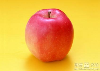 坐月子飲食注意事項：正確飲食與常見誤區解析