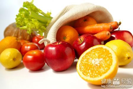 肝內膽管結石飲食注意事項：建議與禁忌
