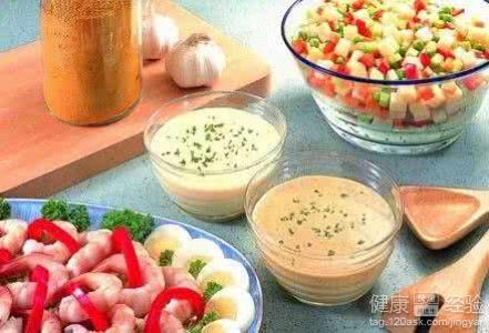 甲亢患者的饮食禁忌与注意事项
