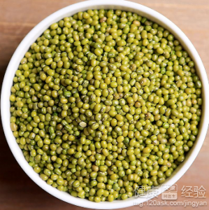 飲食需謹慎：正確補充粗糧，避免傷身