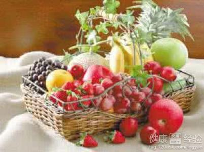 冬季上火如何调理，飲食習慣是关键