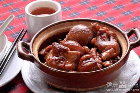血瘀体质调理与饮食方法