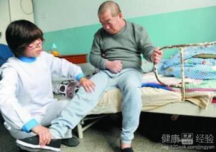 腦血栓飲食注意事項：哪些食物不能吃
