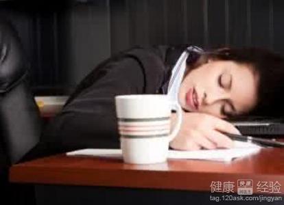 熬夜不伤身不发胖的饮食搭配指南
