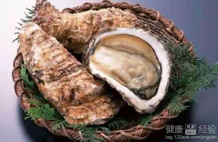 揭秘三种饮食壮阳法：哪些壮阳方法存在隐患