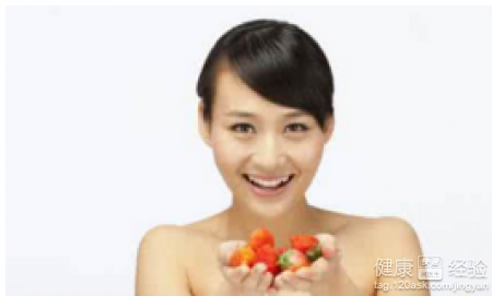 35歲女性如何養生體態與肌膚