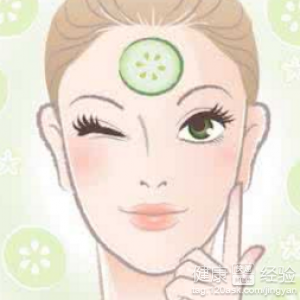 女性美白需防曬 冬季保養不可少