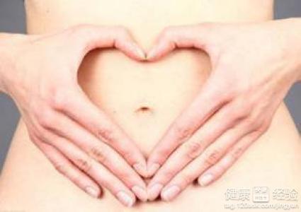 7個壞習慣影響子宮健康 子宮保養的重要性與好處