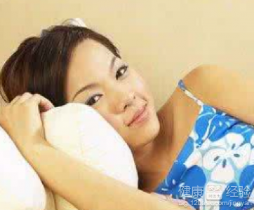 女性保健秘诀：分龄呵护，健康加分